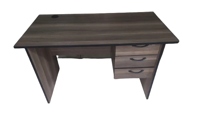 0.9M Modern Office Writing Desk